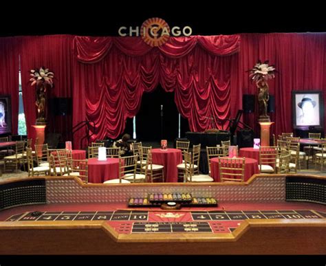 chicago casino rentals|CHICAGOCASINORENTAL.COM.